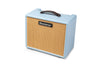Blackstar HT-5R MKIII Combo Amp Ltd Baby Blue