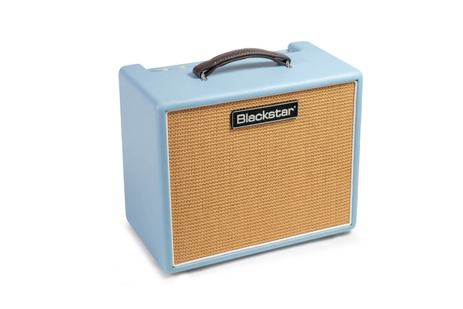 Blackstar HT-5R MKIII Combo Amp Ltd Baby Blue