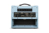 Blackstar HT-5R MKIII Combo Amp Ltd Baby Blue