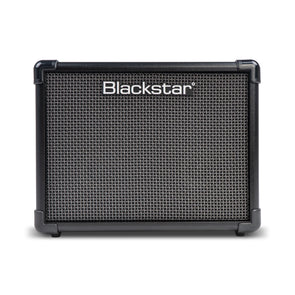 Blackstar ID Core 10 V4 Stereo Combo Black