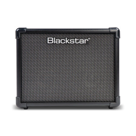 Blackstar ID Core 10 V4 Stereo Combo Black