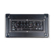 Blackstar ID Core 10 V4 Stereo Combo Black