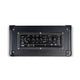Blackstar ID Core 20 V4 Stereo Combo Black