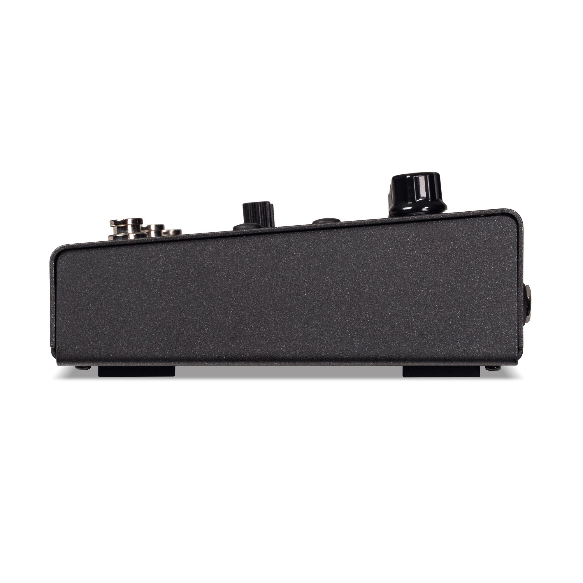 Blackstar IDX FLOOR 1 Digital Modeller Unit