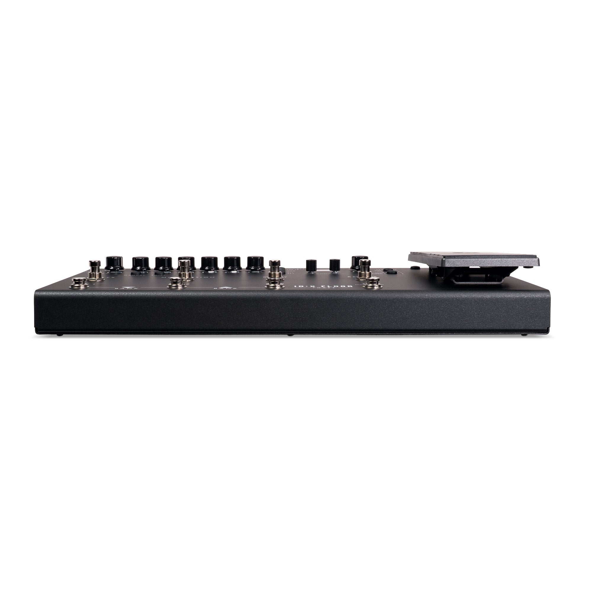 Blackstar IDX FLOOR 3 Digital Modeller Unit with Expression