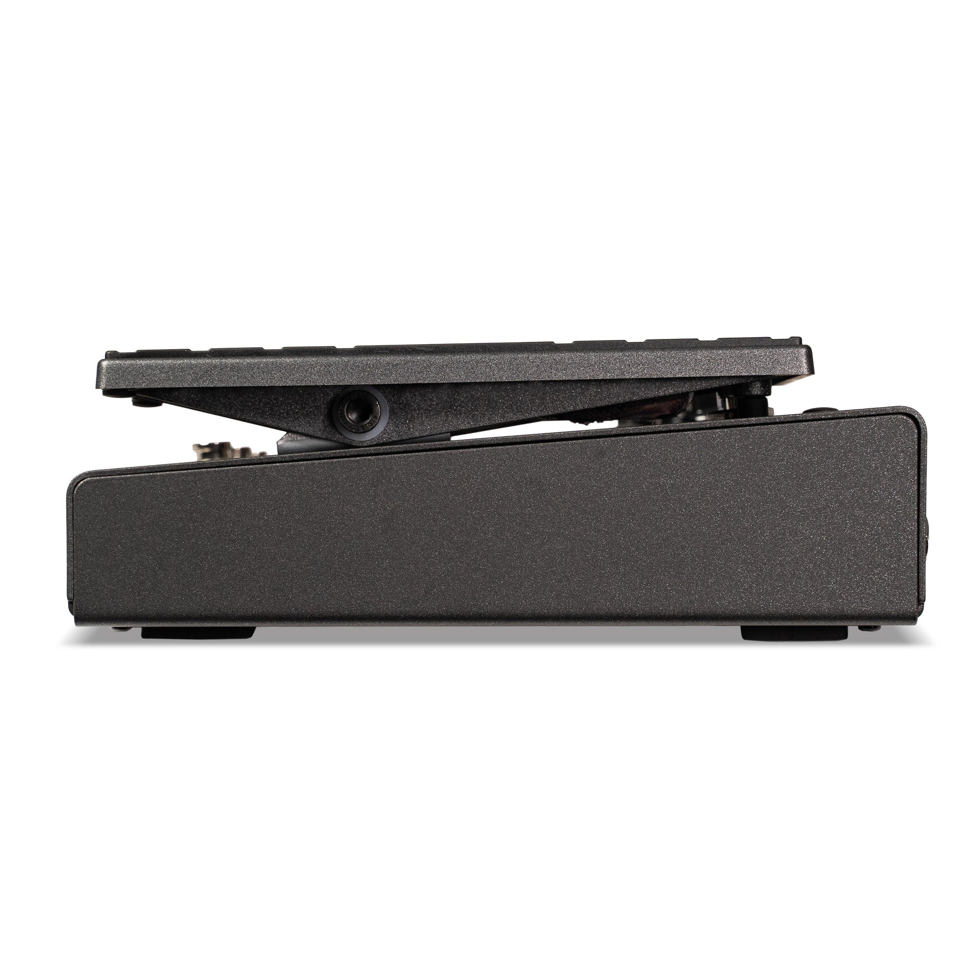 Blackstar IDX FLOOR 3 Digital Modeller Unit with Expression