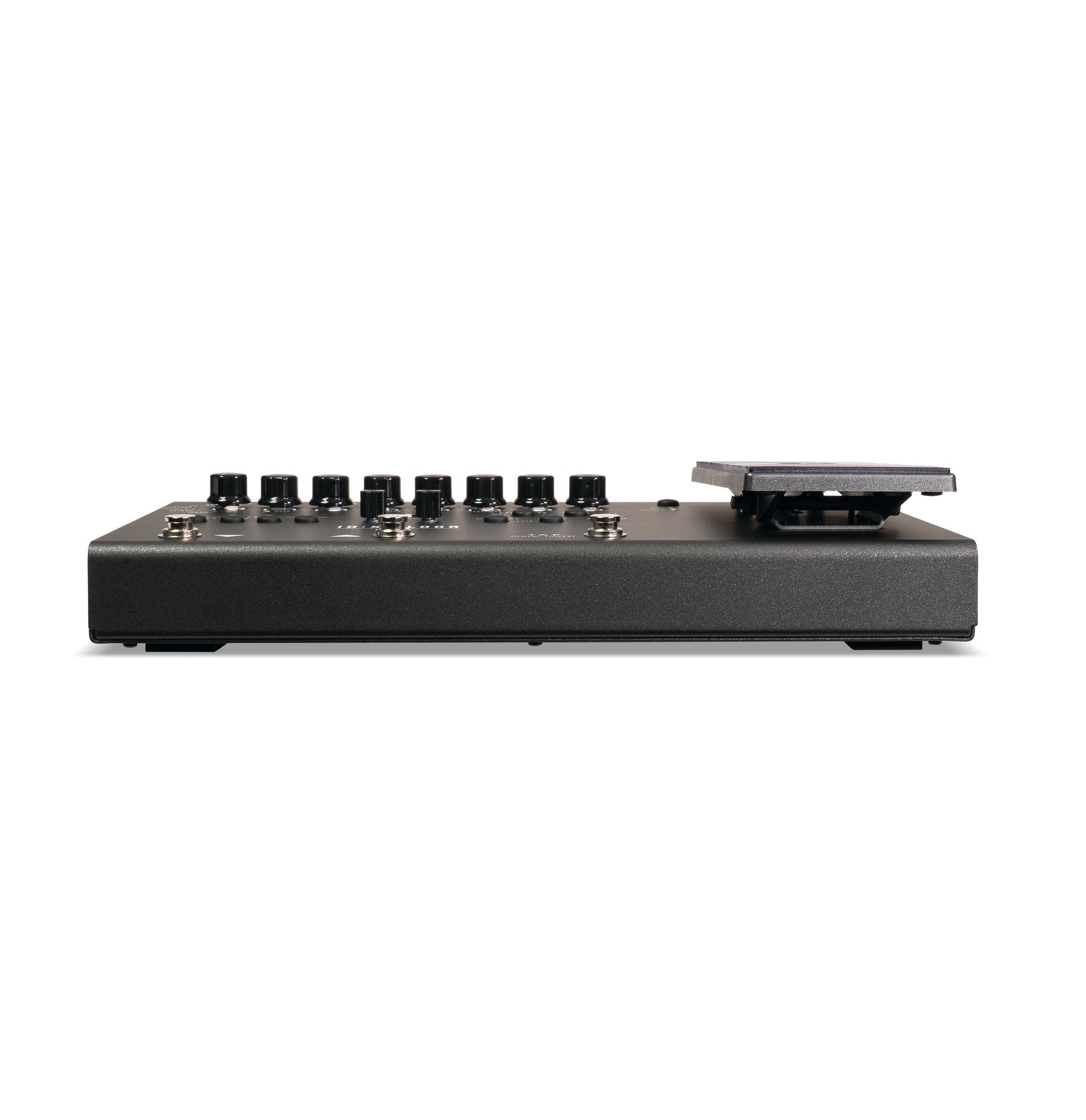 Blackstar IDX FLOOR 2 Digital Modeller Unit with Expression