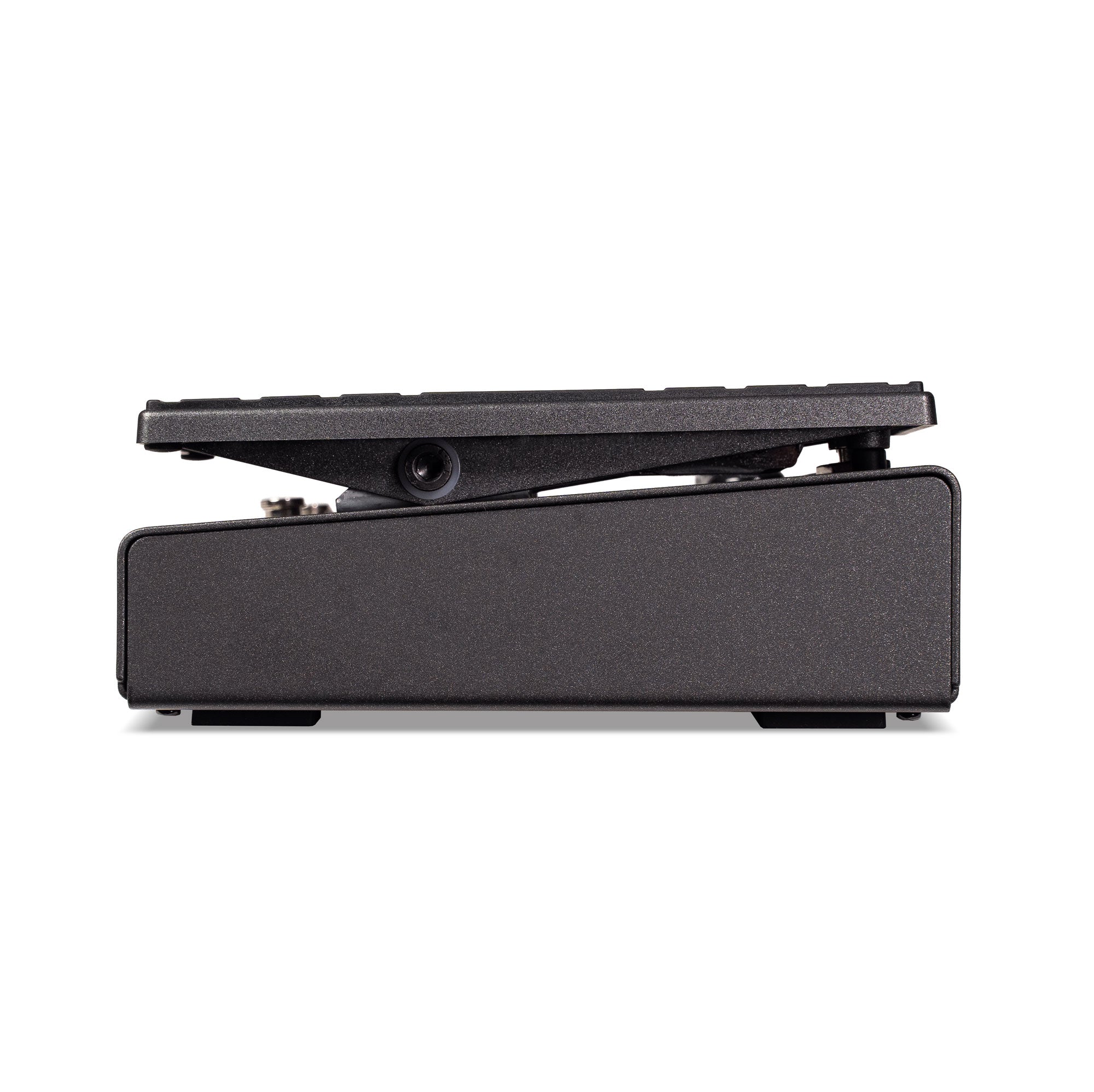 Blackstar IDX FLOOR 2 Digital Modeller Unit with Expression
