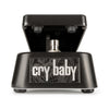 Jim Dunlop Iron Maiden Killers Crybaby Wah IM95
