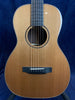 Auden Emily-Rose Artist Rosewood Cedar Top Electro Acoustic in Hard Case