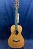 Auden Emily-Rose Artist Rosewood Cedar Top Electro Acoustic in Hard Case