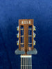 Auden Emily-Rose Artist Rosewood Cedar Top Electro Acoustic in Hard Case