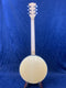 Gold Tone GT-500 Banjitar Convert to 5 String Pre-owned