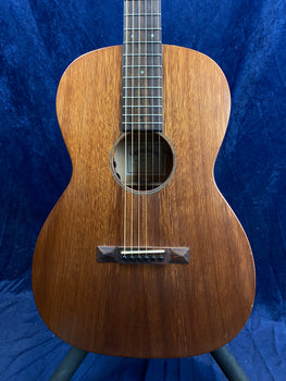 Sigma 000M-1S 12 Fret Acoustic Fishman All Mahogany Pre-owned