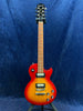 Epiphone Les Paul Studio LT in Heritage Cherry Sunburst Pre-owned