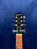 Epiphone Les Paul Studio LT in Heritage Cherry Sunburst Pre-owned