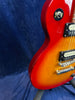 Epiphone Les Paul Studio LT in Heritage Cherry Sunburst Pre-owned