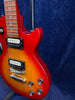 Epiphone Les Paul Studio LT in Heritage Cherry Sunburst Pre-owned