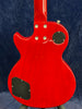 Epiphone Les Paul Studio LT in Heritage Cherry Sunburst Pre-owned