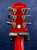 Epiphone Les Paul Studio LT in Heritage Cherry Sunburst Pre-owned