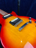 Epiphone Les Paul Studio LT in Heritage Cherry Sunburst Pre-owned