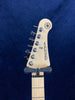 Yamaha Pacifica PAC112VMX S-Type in Natural Pre-owned