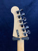 Yamaha Pacifica PAC112VMX S-Type in Natural Pre-owned