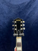 Gretsch G2655 Semi-Hollow Electric Guitar in Gunmetal Pre-owned