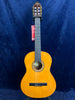 Valencia VC264 4/4 Size Classical Guitar in Gloss Natural