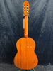 Valencia VC264 4/4 Size Classical Guitar in Gloss Natural