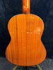Valencia VC264 4/4 Size Classical Guitar in Gloss Natural