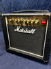 Marshall DSL1CR Valve Combo Amp Pre-owned