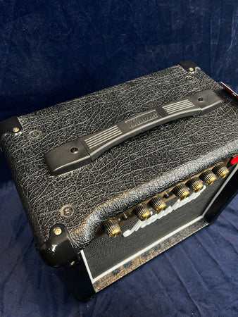 Marshall DSL1CR Valve Combo Amp Pre-owned