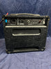 Marshall DSL1CR Valve Combo Amp Pre-owned