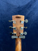 Cort MR710-NS Dreadnought Electro Acoustic in Satin Natural Pre-owned