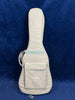 Taylor 110 Dreadnought Acoustic in Natural Dolly Parton Signed Pre-owned