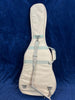 Taylor 110 Dreadnought Acoustic in Natural Dolly Parton Signed Pre-owned