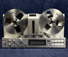 Akai GX-77 Reel to Reel Analog Tape Recorder