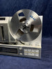 Akai GX-77 Reel to Reel Analog Tape Recorder
