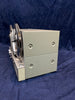 Akai GX-77 Reel to Reel Analog Tape Recorder