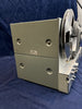 Akai GX-77 Reel to Reel Analog Tape Recorder