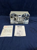 Akai GX-77 Reel to Reel Analog Tape Recorder