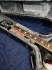 Epiphone Casino Ltd Edition Custom Shop with Bigsby in Vintage Sunburst 2010