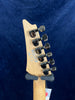 Ibanez RGKP6 RG Series with Kaoss Pad in Weathered Black Pre-owned