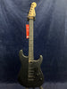 Charvel Pro-Mod San Dimas Style 1 HSS FR E in Sassafras Pre-owned