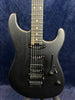 Charvel Pro-Mod San Dimas Style 1 HSS FR E in Sassafras Pre-owned