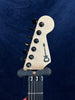 Charvel Pro-Mod San Dimas Style 1 HSS FR E in Sassafras Pre-owned