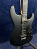 Charvel Pro-Mod San Dimas Style 1 HSS FR E in Sassafras Pre-owned