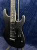Charvel Pro-Mod San Dimas Style 1 HSS FR E in Sassafras Pre-owned