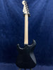 Charvel Pro-Mod San Dimas Style 1 HSS FR E in Sassafras Pre-owned